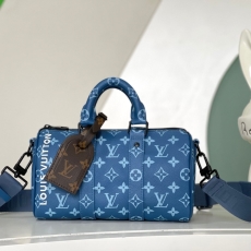 LV Speedy Bags